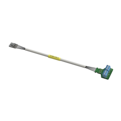 Wire Adapter - RS485