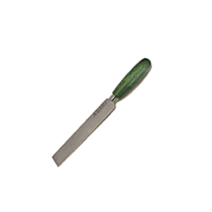 6&quot; Insulation Knife