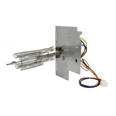 Electric Heater Kit, 18kW @ 240Vac, Three Phase (Terminal Block)