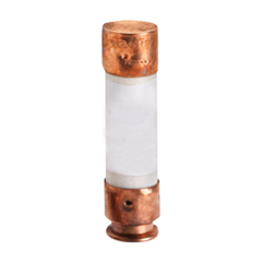 Dual Element Time-Delay Fuse 60a, 250Vac (Class RK5)