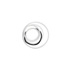 Sight Glass Gasket