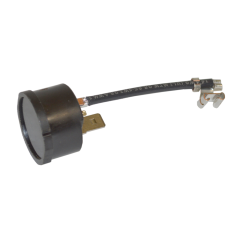 Overload Relay