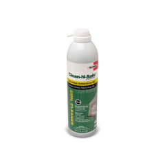 Rectorseal® Clean-N-Safe™ Condenser/Evaporator Coil Cleaner (Non-Acid) 20 oz.