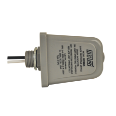 Surge Protector 120Vac