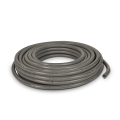 Flexible Conduit 3/4&quot;, 100&#039; (Non-Metallic)