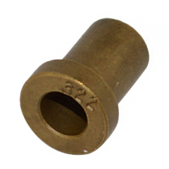 Tube Plug Ring