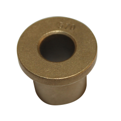 .028 Ring without Pin