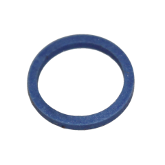 .058 Ring without Pin