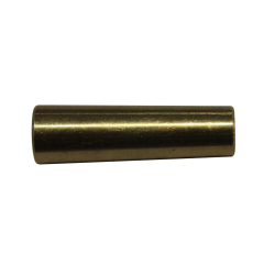 Brass Pin Tube Plug