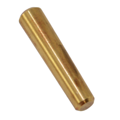 Pin