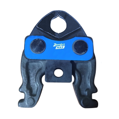 Zoomlock MAX 32kN Pressing Jaw 1-5/8&quot;