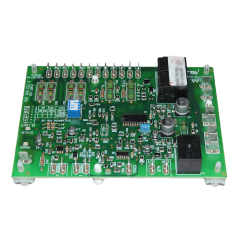 Control Board