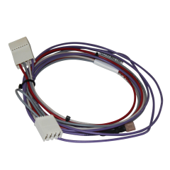 Wire Harness