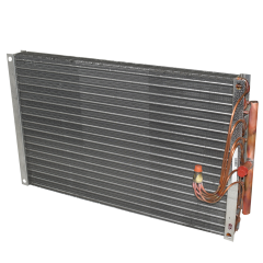 Evaporator Coil