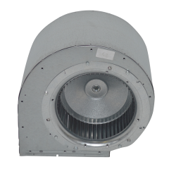 Blower Assembly