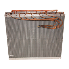 Evaporator Coil