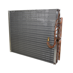 Evaporator Coil