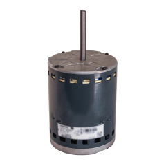 Direct Drive Blower Motor
