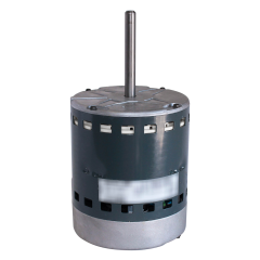 Direct Drive Blower Motor