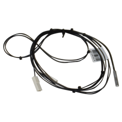 Sensor for Heat Exchanger