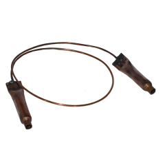 Capillary Tube Assembly