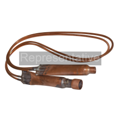 Capillary Tube Assembly
