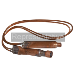 Capillary Tube Assembly
