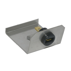 Condensate Sensor