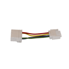 Wire Harness