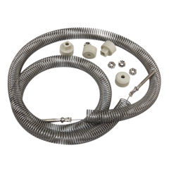 Heating Element Kit