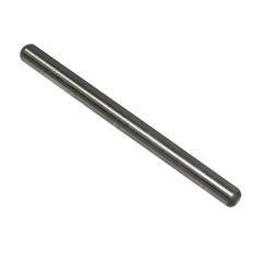 Dowel Pin