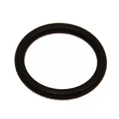 Solenoid Valve O-Ring