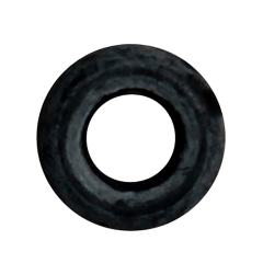 O-Ring unloader valve