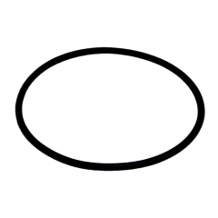 O-Ring