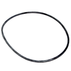 Bearing Cover O-Ring