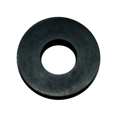 Terminal Pin Grommet
