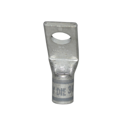 Terminal Lug 4ga