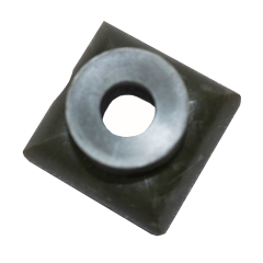 Insulator Block