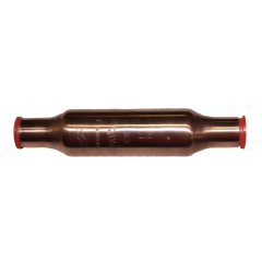 Check Valve