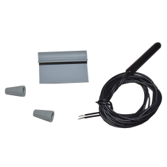 Thermistor