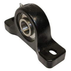 Drive End Bearing