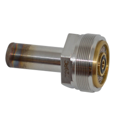 Solenoid Valve