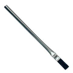 3/8&quot; Acid Brush
