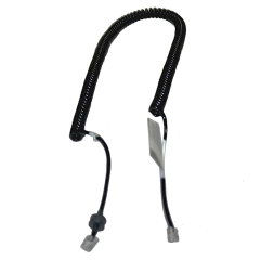 Communications Cable