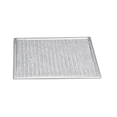 EZ Kleen Aluminum Mesh Air Filter 16&quot; x 20&quot; x 2&quot; 