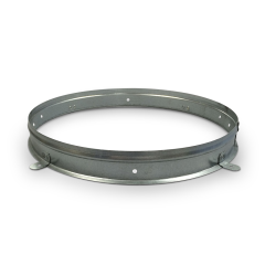 10&quot; Damper Ring