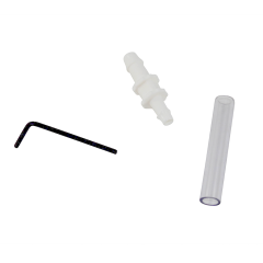 Valve Adapter Kit