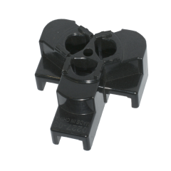 Terminal Block Kit