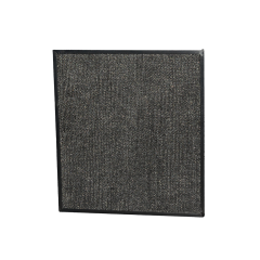 Economizer Mesh Filter 24&quot; x 27&quot; x 1&quot;