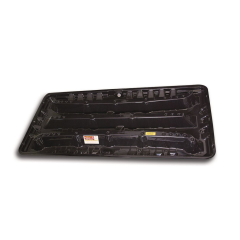 Rectorseal® Goliath Drain Pan 30&quot; x 62&quot;